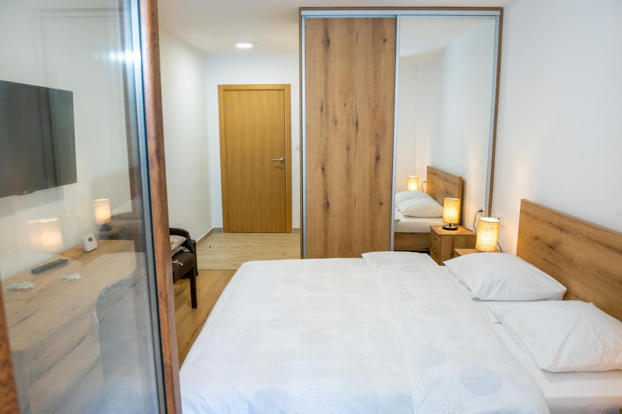Guest House Alte 콜라신 외부 사진